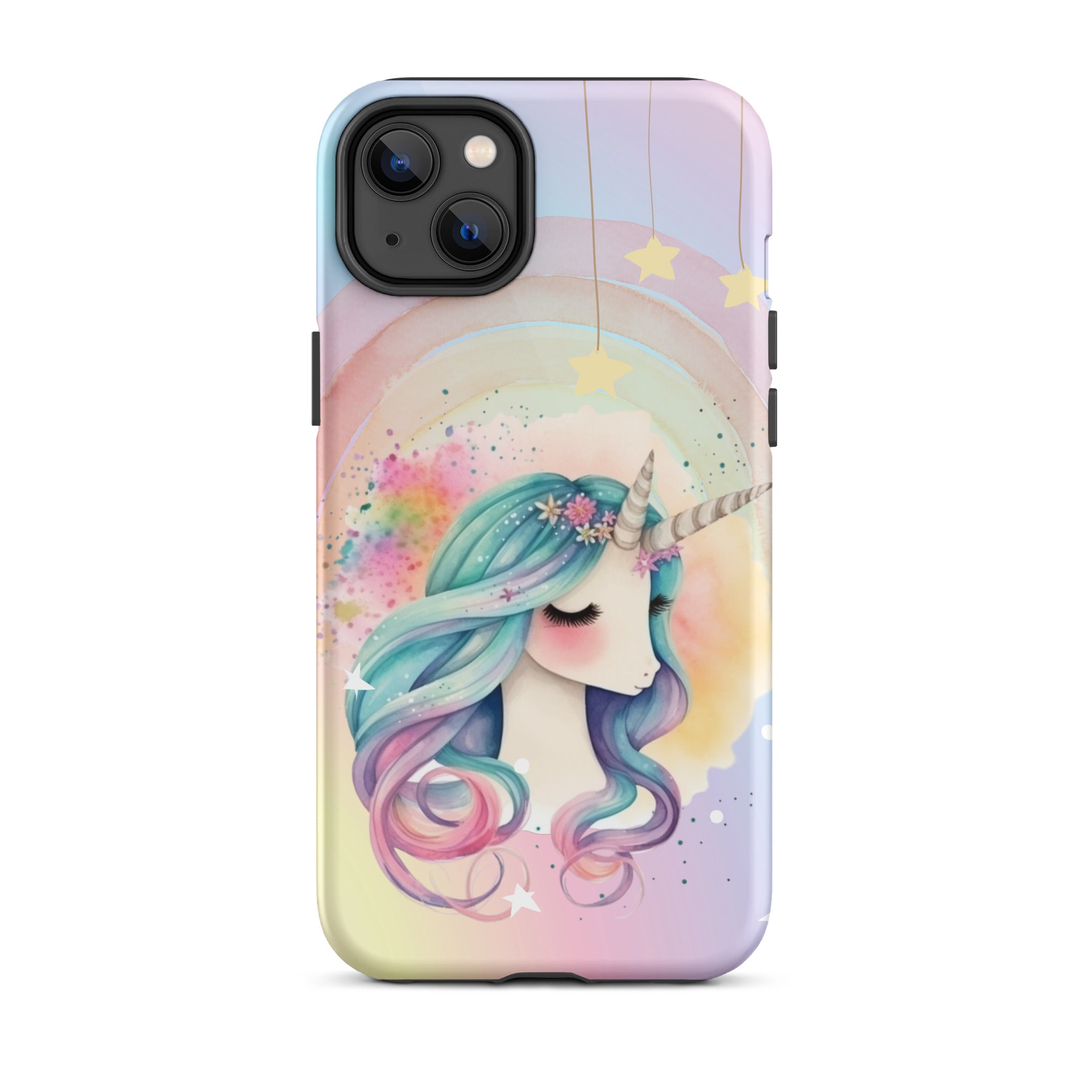 Unicorn Store: iPhone 14 Plus