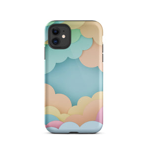 TheTravelQuintessential iPhone® Case